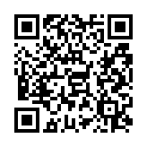 image1.gif